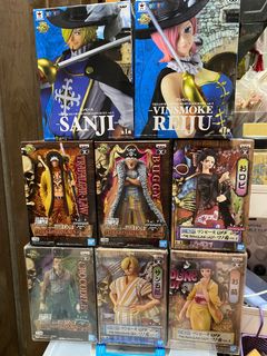 （分類：）位於 。 由 lynx_sai 提交（商品編號 1129818907，圖片 1）。簡介： 。
