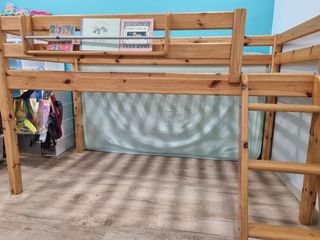 (Category: ) located in . Submitted by tanjapeter (Listing ID 1129689389, Image 1). Description: .
