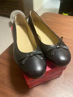 （分類：）位於 。 由 marinamarini 提交（商品編號 1129809568，圖片 1）。簡介： 。