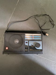 （分類：）位於 。 由 amien44 提交（商品編號 1129674246，圖片 1）。簡介： 。