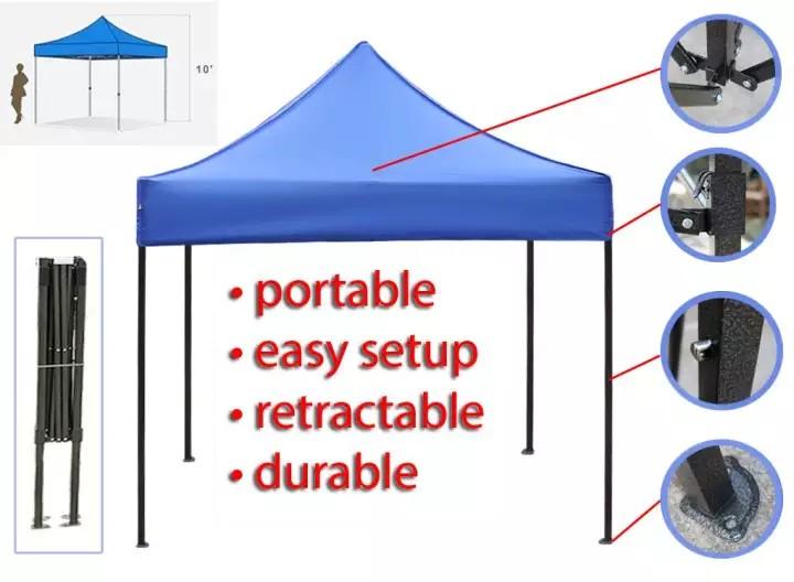 Canopy 3x3 cheap