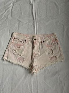 (Category: ) located in . Submitted by pennyroyal13 (Listing ID 1129703021, Image 1). Description: .
