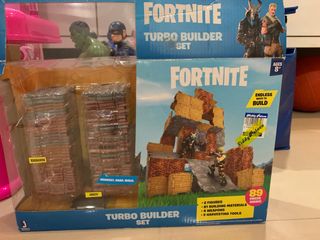 (Category: ) located in . Submitted by romanesco (Listing ID 1129839103, Image 1). Description: .