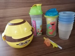 (Category: ) located in . Submitted by febbaby13 (Listing ID 1129710364, Image 1). Description: .
