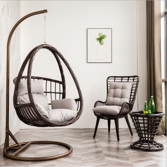Cocoon swing chair new arrivals