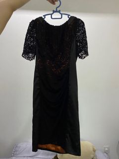 (Category: ) located in . Submitted by lyciaaaaaaa (Listing ID 1129756082, Image 1). Description: .