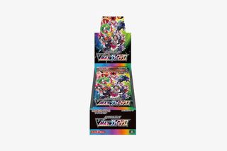 (Category: ) located in . Submitted by pokehobbies (Listing ID 1129764655, Image 1). Description: .