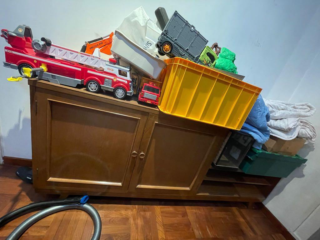 Free vintage to collect, Furniture & Home Living, Furniture