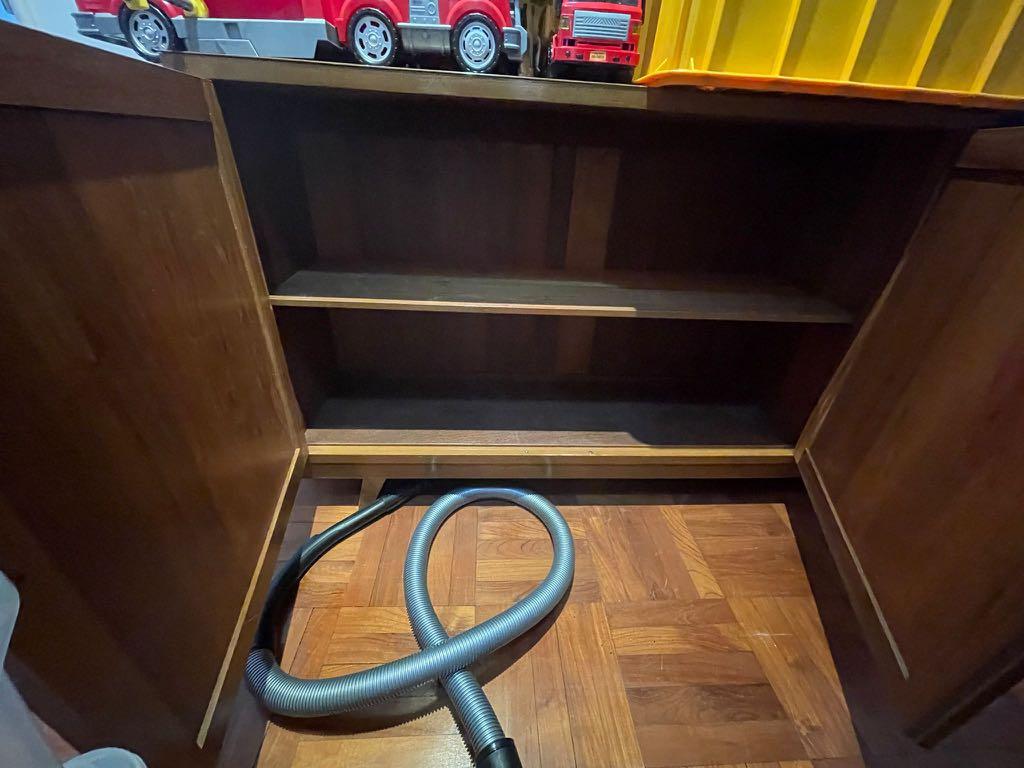 Free vintage to collect, Furniture & Home Living, Furniture