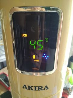(Category: ) located in . Submitted by electronrepairservices (Listing ID 1129734347, Image 1). Description: .