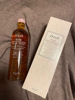 （分類：）位於 。 由 moonbean0109 提交（商品編號 1129813312，圖片 1）。簡介： 。