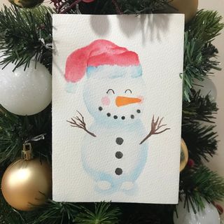 (Category: ) located in . Submitted by colourmycards (Listing ID 1129728244, Image 1). Description: .