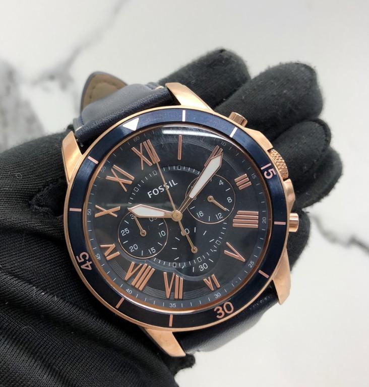Fs5237 fossil deals