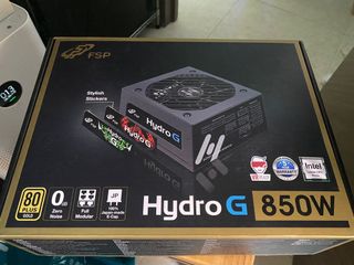 （分類：）位於 。 由 hhkkin 提交（商品編號 1129739662，圖片 1）。簡介： 。