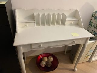 （分類：）位於 。 由 kandyblues 提交（商品編號 1129787848，圖片 1）。簡介： 。
