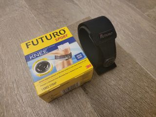 （分類：）位於 。 由 cihainc 提交（商品編號 1129787390，圖片 1）。簡介： 。