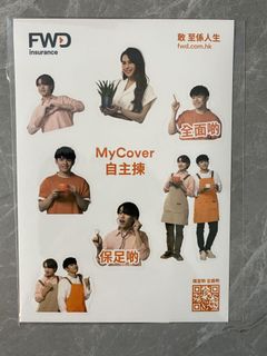 （分類：）位於 。 由 tsecl65 提交（商品編號 1129686885，圖片 1）。簡介： 。