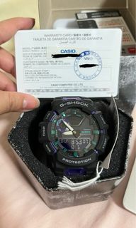 (Category: ) located in . Submitted by ahmeliahhh (Listing ID 1129789406, Image 1). Description: .