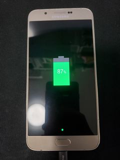 （分類：）位於 。 由 edgeman475 提交（商品編號 1129778737，圖片 1）。簡介： 。
