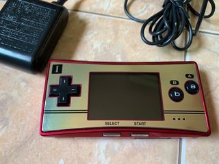 (Category: ) located in . Submitted by clear_dj (Listing ID 1129740814, Image 1). Description: .