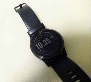 （分類：）位於 。 由 nickhkor 提交（商品編號 1129809064，圖片 1）。簡介： 。