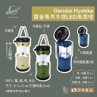 （分類：）位於 。 由 dinoblack 提交（商品編號 1129813493，圖片 1）。簡介： 。