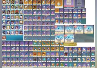 (Category: ) located in . Submitted by tlojace (Listing ID 1129835992, Image 1). Description: .