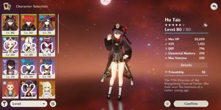 (Category: ) located in . Submitted by shikkiey (Listing ID 1129762626, Image 1). Description: .