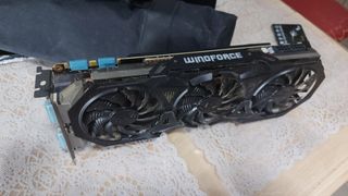 （分類：）位於 。 由 kwpvc328.1 提交（商品編號 1129676026，圖片 1）。簡介： 。