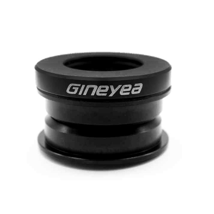 Gineyea headset online