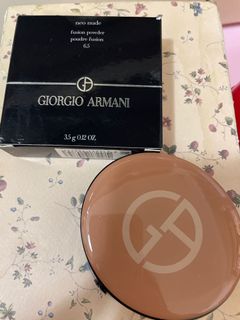 （分類：）位於 。 由 mandoman.makeup 提交（商品編號 1129699475，圖片 1）。簡介： 。
