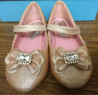 (Category: ) located in . Submitted by pattypat2018 (Listing ID 1129803109, Image 1). Description: .