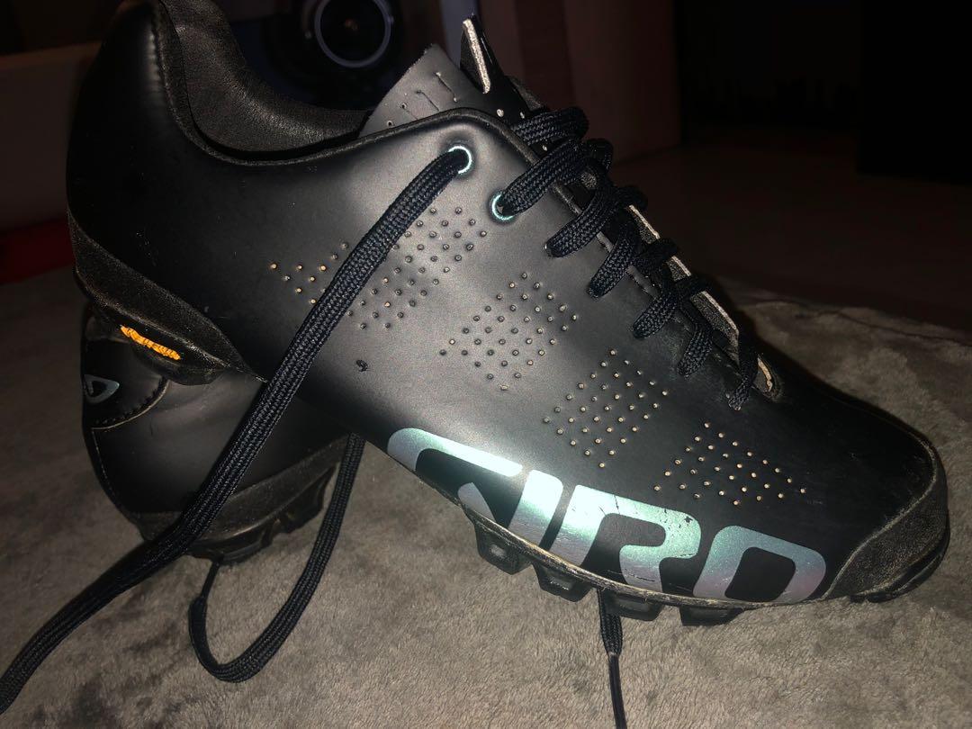 Giro empire shop vr90 womens
