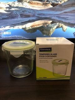 （分類：）位於 。 由 cyyoo 提交（商品編號 1129809654，圖片 1）。簡介： 。
