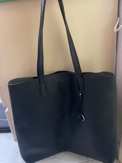（分類：）位於 。 由 fysm_ 提交（商品編號 1129756234，圖片 1）。簡介： 。