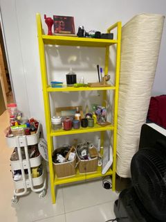 (Category: ) located in . Submitted by joiedevivre- (Listing ID 1129772384, Image 1). Description: .