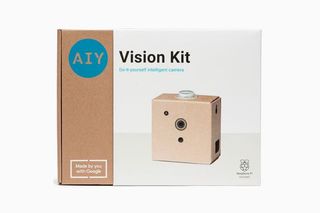 （分類：）位於 。 由 ashton94 提交（商品編號 1129802457，圖片 1）。簡介： 。