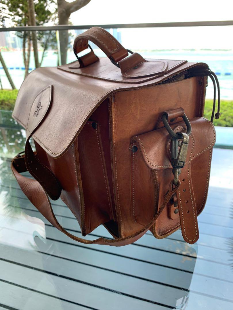 Grafea camera bag outlet