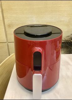 （分類：）位於 。 由 kLCAY 提交（商品編號 1129816422，圖片 1）。簡介： 。