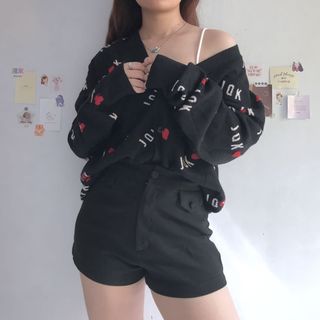 (Kategori: ) berada di . Dikirim oleh nvnbndct (ID iklan 1129800401, Gambar 1). Deskripsi: .