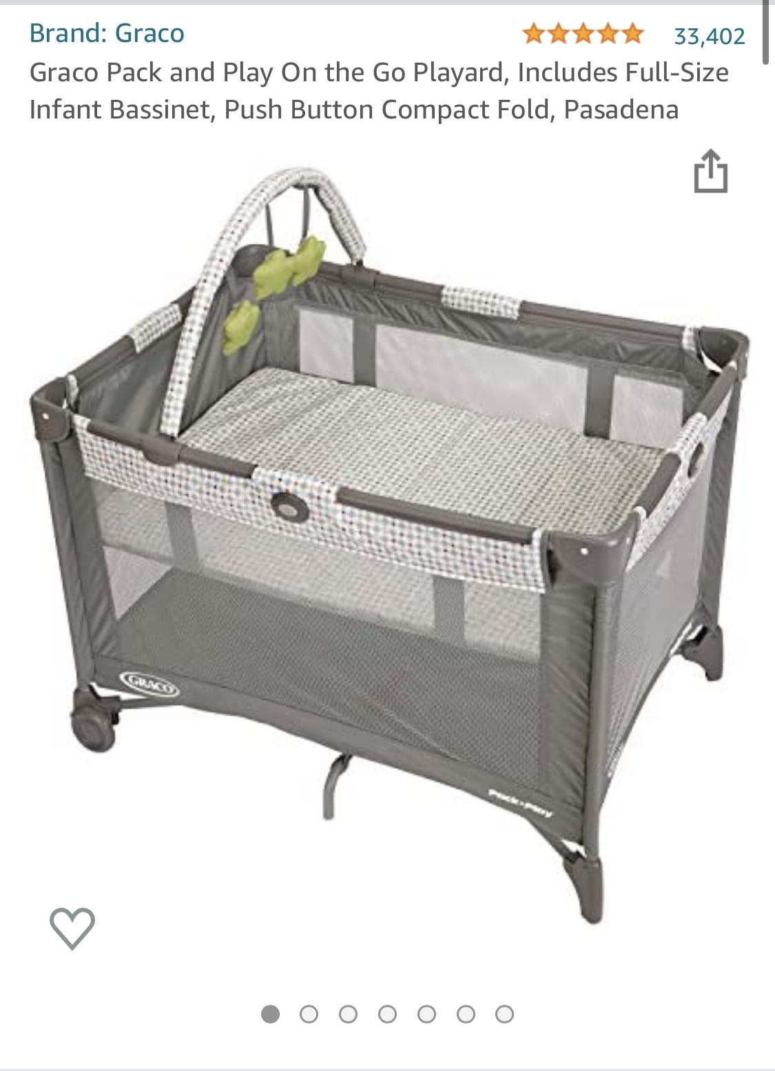 quinny moodd stroller