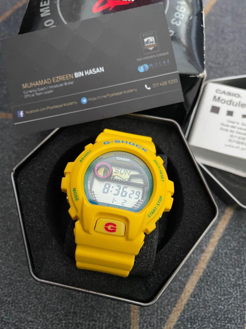Glx6900a hotsell
