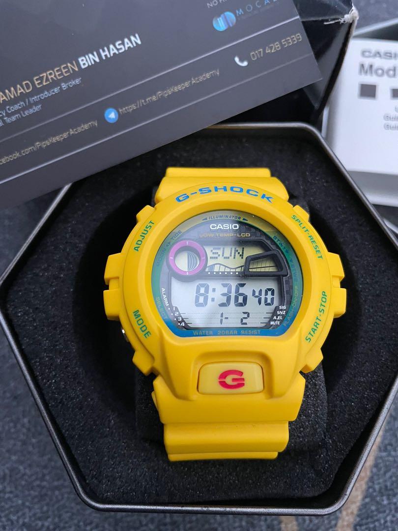 Glx6900a sales