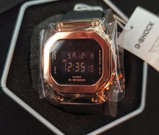 (Category: ) located in . Submitted by ezlee (Listing ID 1129664907, Image 1). Description: .