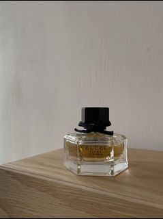 （分類：）位於 。 由 brokenwhale 提交（商品編號 1129833438，圖片 1）。簡介： 。
