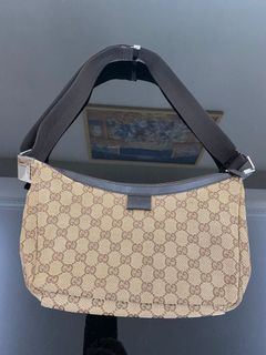 （分類：）位於 。 由 bev01cony 提交（商品編號 1129667942，圖片 1）。簡介： 。