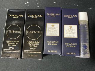 （分類：）位於 。 由 adventure_shop 提交（商品編號 1129739564，圖片 1）。簡介： 。