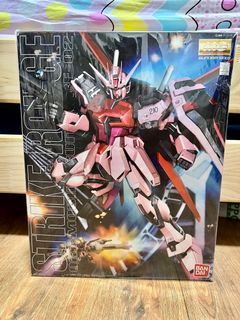 (Category: ) located in . Submitted by lenggaleng (Listing ID 1129773904, Image 1). Description: .