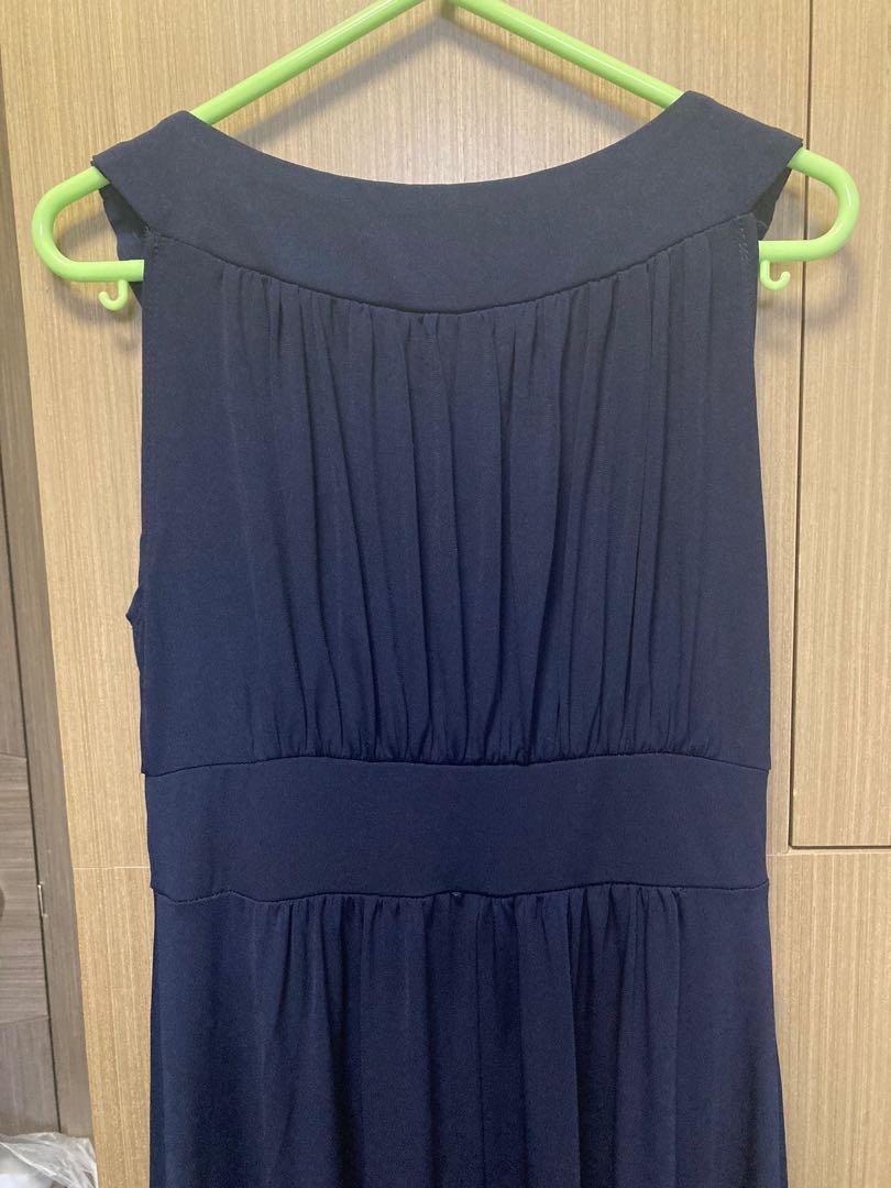 Haani maxi dress 2025