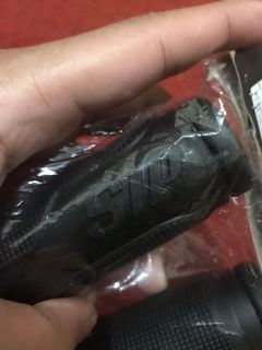 (Kategori: ) berada di . Dikirim oleh listitchlo (ID iklan 1129835976, Gambar 1). Deskripsi: .
